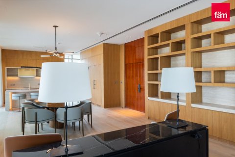 Penthouse in Dubai 4 bedrooms, 508.5 sq.m. № 55202 - photo 20