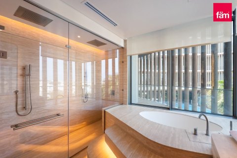 Penthouse in Dubai 4 bedrooms, 508.5 sq.m. № 55202 - photo 27