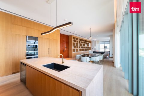 Penthouse in Dubai 4 bedrooms, 508.5 sq.m. № 55202 - photo 6