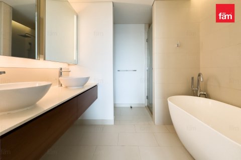 Apartamento en Al Wasl, Dubai, 4 dormitorios, 521.6 m², № 55193 - foto 18
