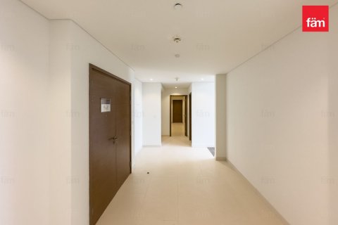 Apartamento en Al Wasl, Dubai, 4 dormitorios, 521.6 m², № 55193 - foto 13