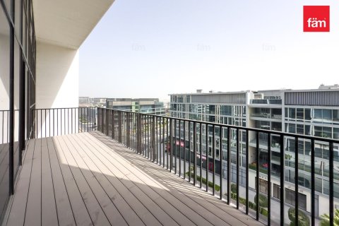 Apartamento en Al Wasl, Dubai, 4 dormitorios, 521.6 m², № 55193 - foto 20