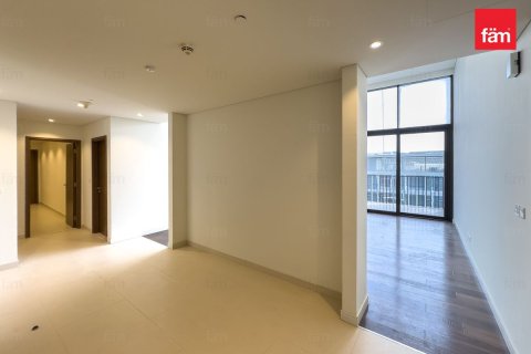 Apartamento en Al Wasl, Dubai, 4 dormitorios, 521.6 m², № 55193 - foto 12