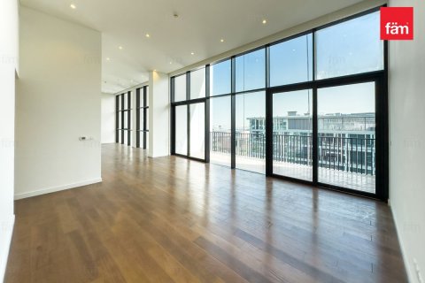Apartamento en Al Wasl, Dubai, 4 dormitorios, 521.6 m², № 55193 - foto 4