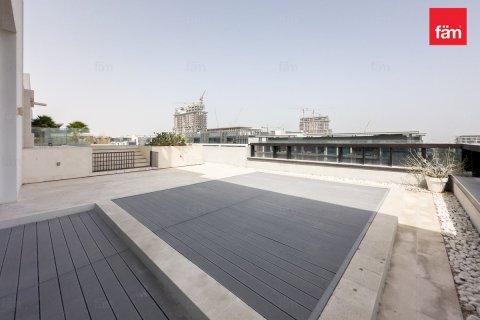 Apartamento en Al Wasl, Dubai, 4 dormitorios, 521.6 m², № 55193 - foto 22