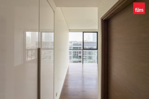 Apartamento en Al Wasl, Dubai, 4 dormitorios, 521.6 m², № 55193 - foto 19