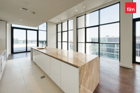 Apartamento en Al Wasl, Dubai, 4 dormitorios, 521.6 m², № 55193 - foto 2