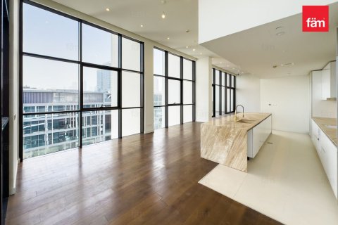 Apartamento en Al Wasl, Dubai, 4 dormitorios, 521.6 m², № 55193 - foto 1