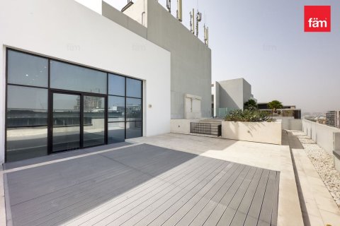 Apartamento en Al Wasl, Dubai, 4 dormitorios, 521.6 m², № 55193 - foto 21