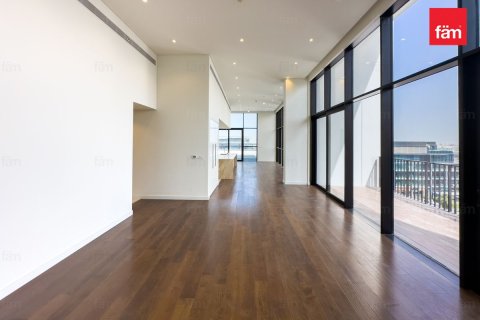 Apartamento en Al Wasl, Dubai, 4 dormitorios, 521.6 m², № 55193 - foto 5