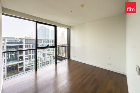Apartamento en Al Wasl, Dubai, 4 dormitorios, 521.6 m², № 55193 - foto 10