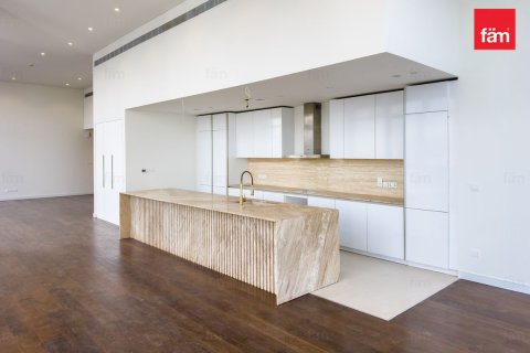 Apartamento en Al Wasl, Dubai, 4 dormitorios, 521.6 m², № 55193 - foto 29