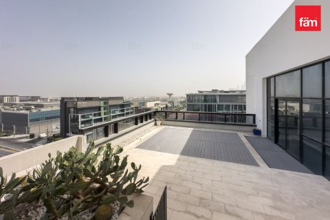 Apartamento en Al Wasl, Dubai, 4 dormitorios, 521.6 m², № 55193 - foto 23