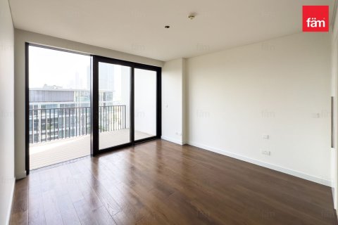 Apartamento en Al Wasl, Dubai, 4 dormitorios, 521.6 m², № 55193 - foto 9