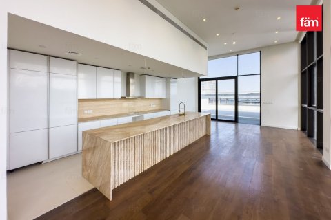 Apartamento en Al Wasl, Dubai, 4 dormitorios, 521.6 m², № 55193 - foto 27
