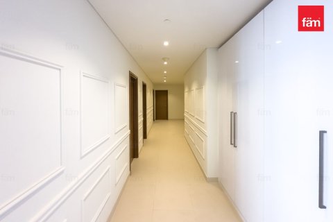 Apartamento en Al Wasl, Dubai, 4 dormitorios, 521.6 m², № 55193 - foto 14
