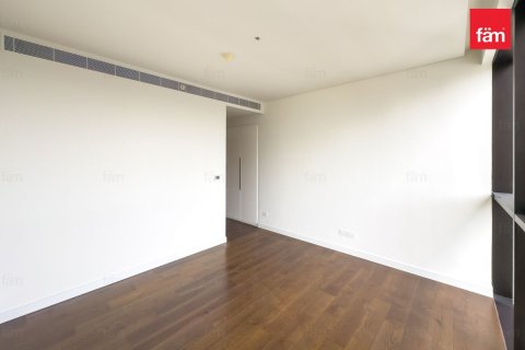 Apartamento en Al Wasl, Dubai, 4 dormitorios, 521.6 m², № 55193 - foto 6