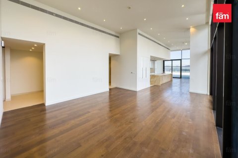 Apartamento en Al Wasl, Dubai, 4 dormitorios, 521.6 m², № 55193 - foto 3