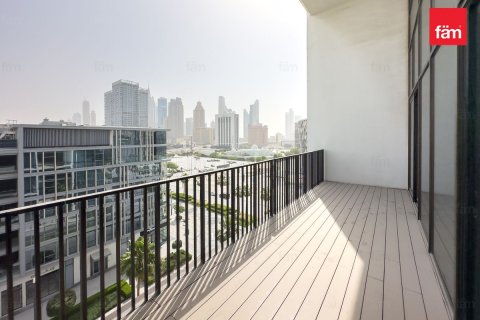 Apartamento en Al Wasl, Dubai, 4 dormitorios, 521.6 m², № 55193 - foto 25