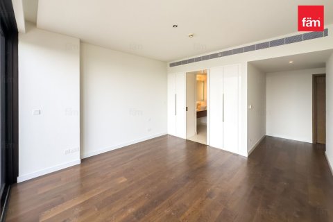 Apartamento en Al Wasl, Dubai, 4 dormitorios, 521.6 m², № 55193 - foto 8