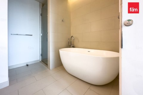 Apartamento en Al Wasl, Dubai, 4 dormitorios, 521.6 m², № 55193 - foto 17