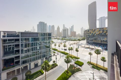 Apartamento en Al Wasl, Dubai, 4 dormitorios, 521.6 m², № 55193 - foto 24