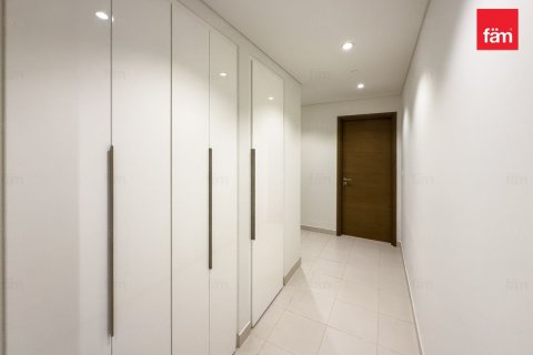 Apartamento en Al Wasl, Dubai, 4 dormitorios, 521.6 m², № 55193 - foto 7