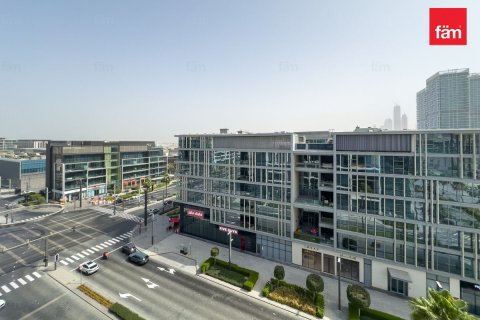 Apartamento en Al Wasl, Dubai, 4 dormitorios, 521.6 m², № 55193 - foto 26
