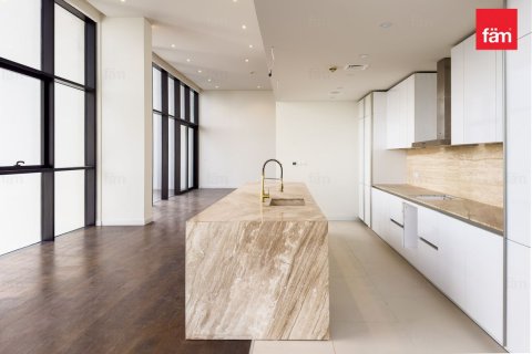 Apartamento en Al Wasl, Dubai, 4 dormitorios, 521.6 m², № 55193 - foto 28