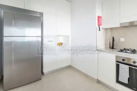 Apartamento en Downtown Dubai (Downtown Burj Dubai), Dubai, 2 dormitorios, 122.1 m², № 55201 - foto 9