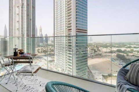 Apartamento en Downtown Dubai (Downtown Burj Dubai), Dubai, 2 dormitorios, 122.1 m², № 55201 - foto 10