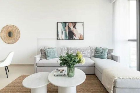 Apartamento en Downtown Dubai (Downtown Burj Dubai), Dubai, 2 dormitorios, 122.1 m², № 55201 - foto 3