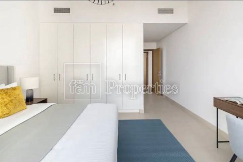 Apartamento en Downtown Dubai (Downtown Burj Dubai), Dubai, 2 dormitorios, 122.1 m², № 55201 - foto 6
