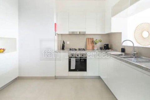 Apartamento en Downtown Dubai (Downtown Burj Dubai), Dubai, 2 dormitorios, 122.1 m², № 55201 - foto 4