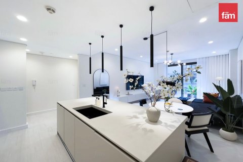 شقة في الوصل, دبي 1غرف نوم, 100.5 م² رقم 55192 - صورة 9