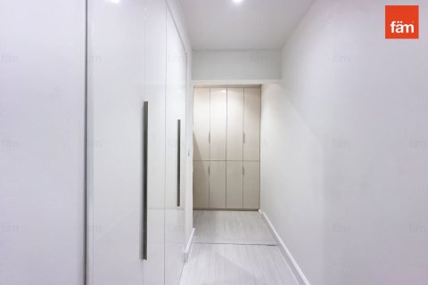 شقة في الوصل, دبي 1غرف نوم, 100.5 م² رقم 55192 - صورة 10