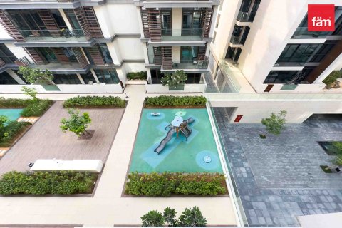 شقة في الوصل, دبي 1غرف نوم, 100.5 م² رقم 55192 - صورة 13