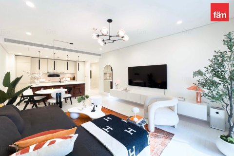 شقة في الوصل, دبي 1غرف نوم, 100.5 م² رقم 55192 - صورة 8