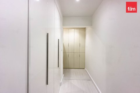 Apartment in Al Wasl, Dubai 1 bedroom, 100.5 sq.m. № 55192 - photo 9