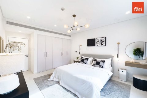 شقة في الوصل, دبي 1غرف نوم, 100.5 م² رقم 55192 - صورة 7