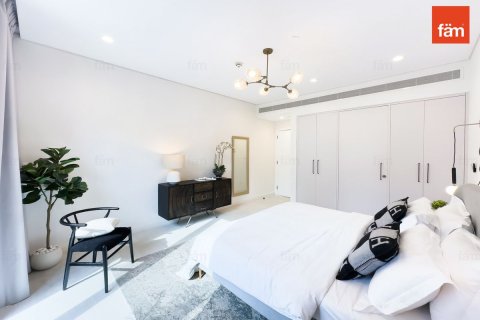 شقة في الوصل, دبي 1غرف نوم, 100.5 م² رقم 55192 - صورة 6