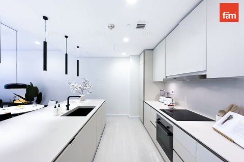 شقة في الوصل, دبي 1غرف نوم, 100.5 م² رقم 55192 - صورة 4