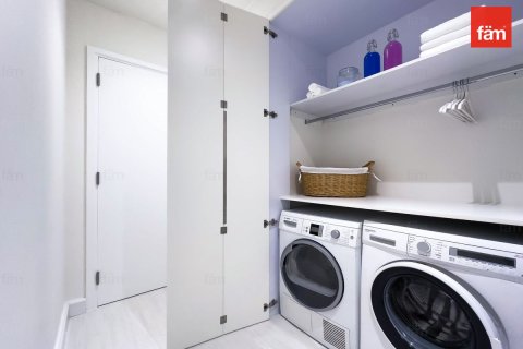 شقة في الوصل, دبي 1غرف نوم, 100.5 م² رقم 55192 - صورة 12