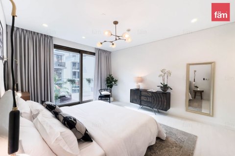 شقة في الوصل, دبي 1غرف نوم, 100.5 م² رقم 55192 - صورة 2