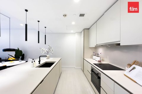 Apartment in Al Wasl, Dubai 1 bedroom, 100.5 sq.m. № 55192 - photo 3