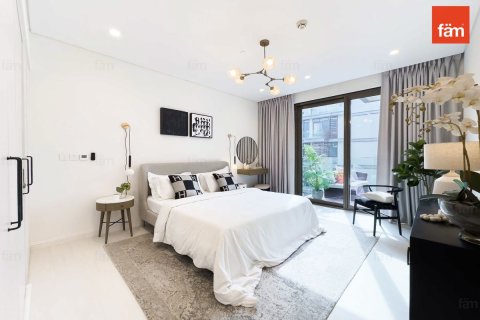 شقة في الوصل, دبي 1غرف نوم, 100.5 م² رقم 55192 - صورة 5