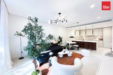 شقة في الوصل, دبي 1غرف نوم, 100.5 م² رقم 55192 - صورة 3