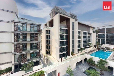 Apartment in Al Wasl, Dubai 1 bedroom, 100.5 sq.m. № 55192 - photo 18