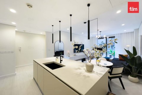 Apartment in Al Wasl, Dubai 1 bedroom, 100.5 sq.m. № 55192 - photo 10