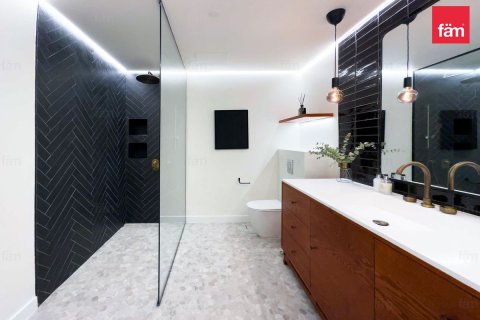 شقة في الوصل, دبي 1غرف نوم, 100.5 م² رقم 55192 - صورة 11